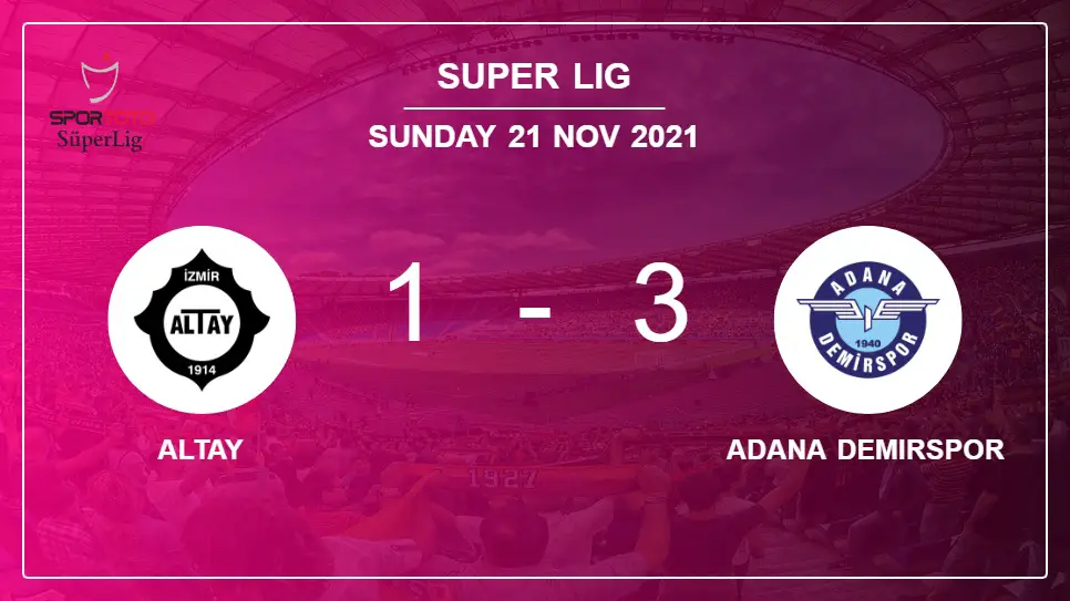 Altay-vs-Adana-Demirspor-1-3-Super-Lig