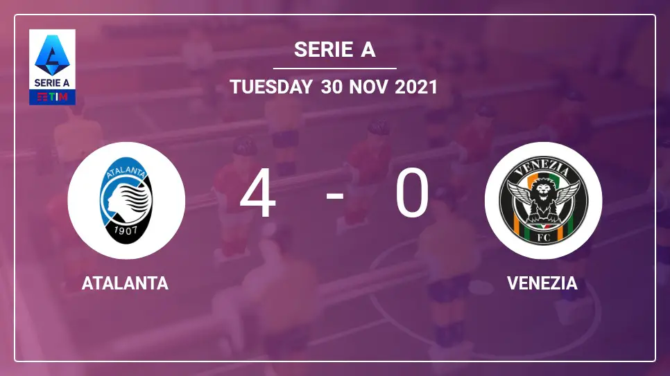Atalanta-vs-Venezia-4-0-Serie-A