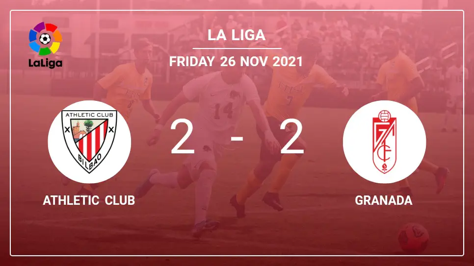 Athletic-Club-vs-Granada-2-2-La-Liga