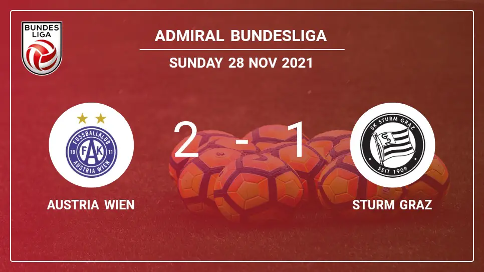 Austria-Wien-vs-Sturm-Graz-2-1-Admiral-Bundesliga