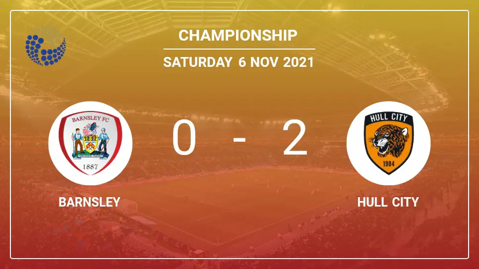 Barnsley-vs-Hull-City-0-2-Championship