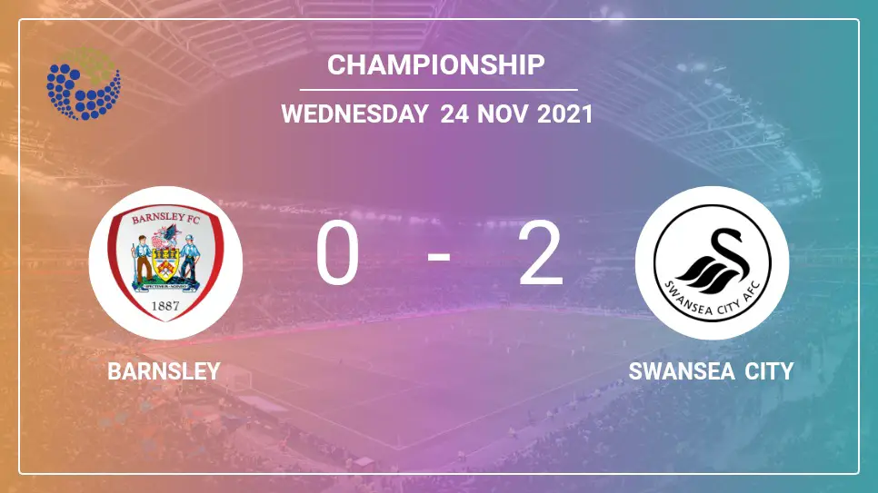 Barnsley-vs-Swansea-City-0-2-Championship