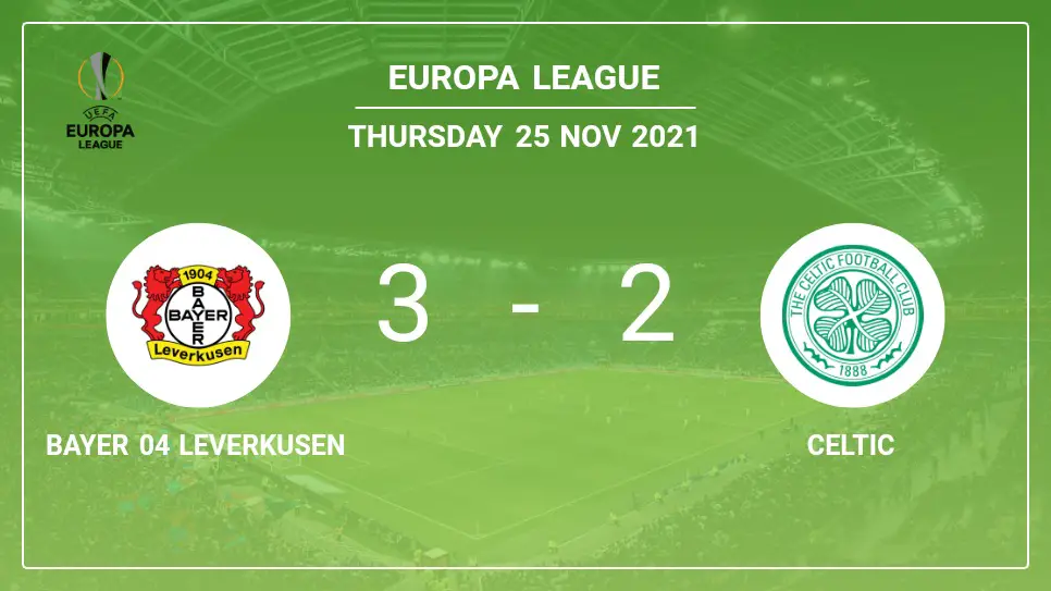 Bayer-04-Leverkusen-vs-Celtic-3-2-Europa-League