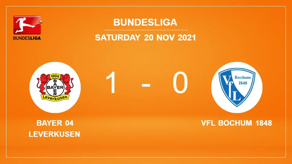 Bayer-04-Leverkusen-vs-VfL-Bochum-1848-1-0-Bundesliga