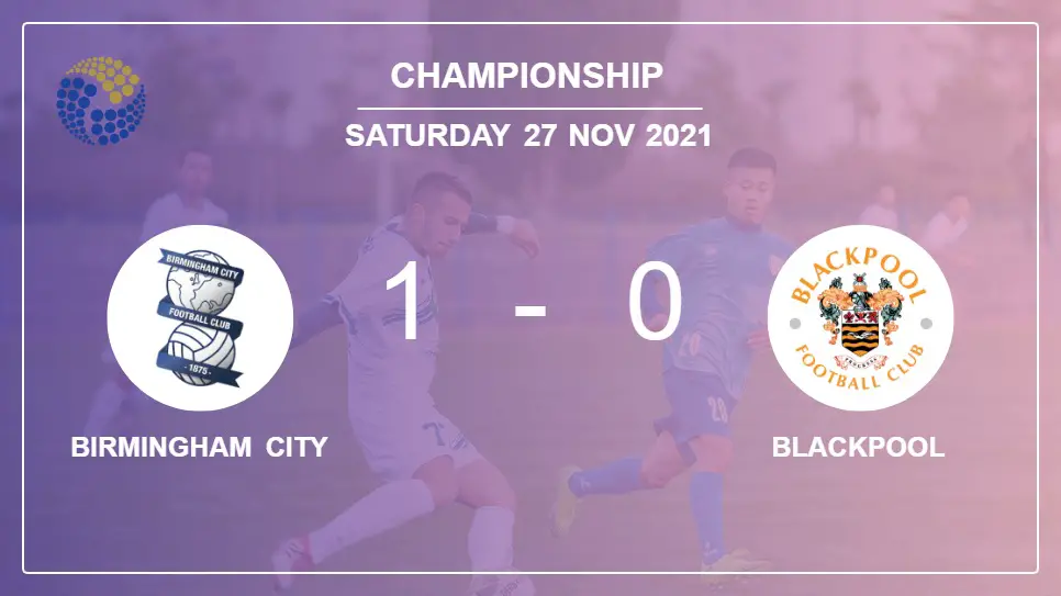 Birmingham-City-vs-Blackpool-1-0-Championship