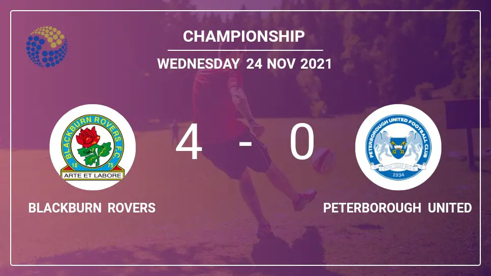 Blackburn-Rovers-vs-Peterborough-United-4-0-Championship