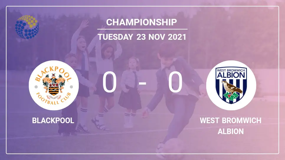 Blackpool-vs-West-Bromwich-Albion-0-0-Championship