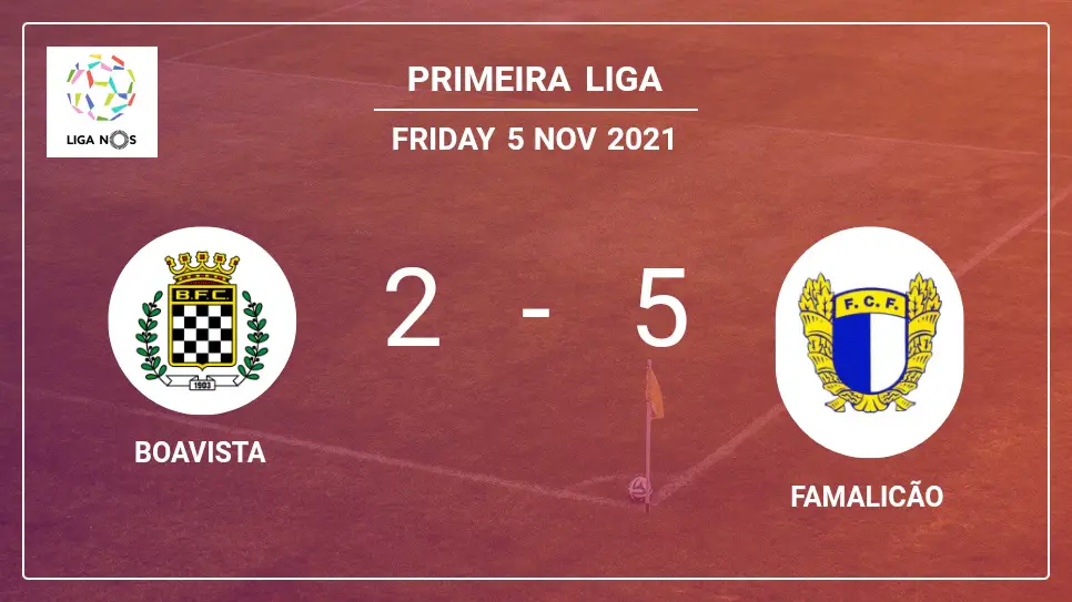 Boavista-vs-Famalicão-2-5-Primeira-Liga