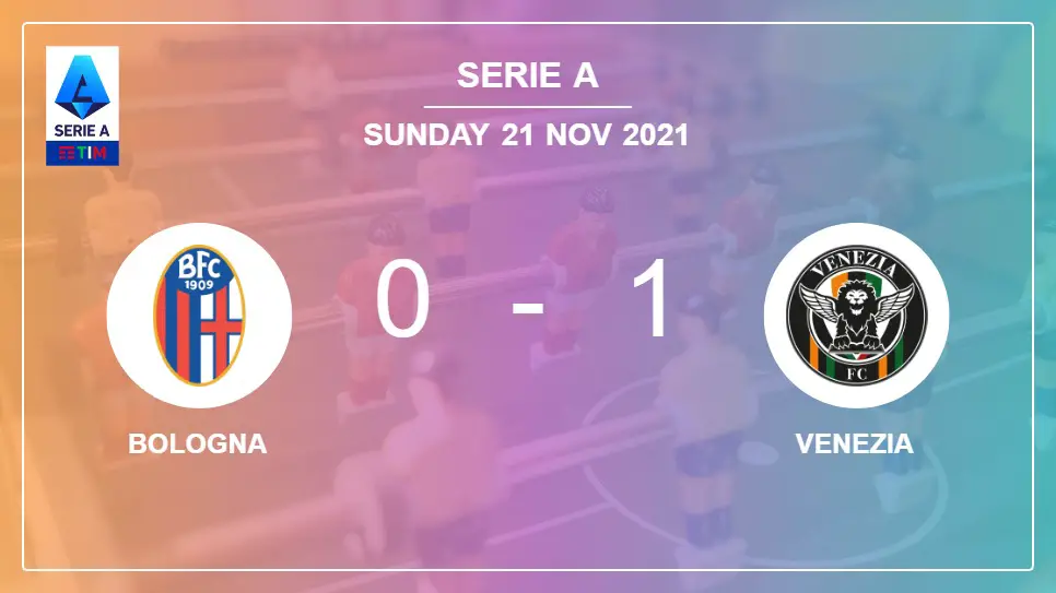 Bologna-vs-Venezia-0-1-Serie-A