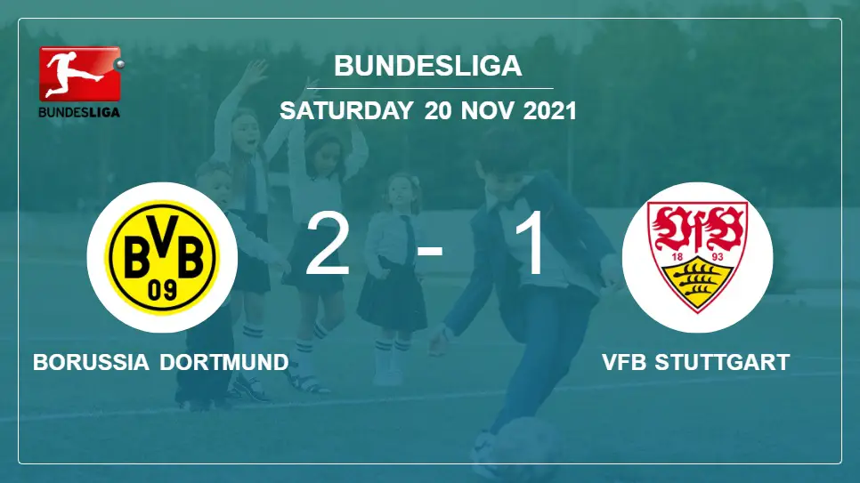 Borussia-Dortmund-vs-VfB-Stuttgart-2-1-Bundesliga