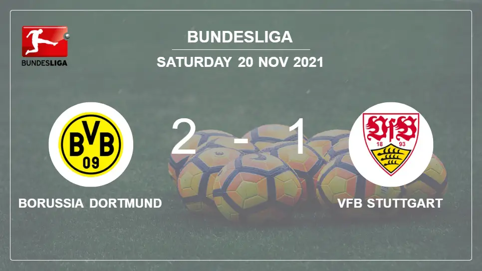 Borussia-Dortmund-vs-VfB-Stuttgart-2-1-Bundesliga