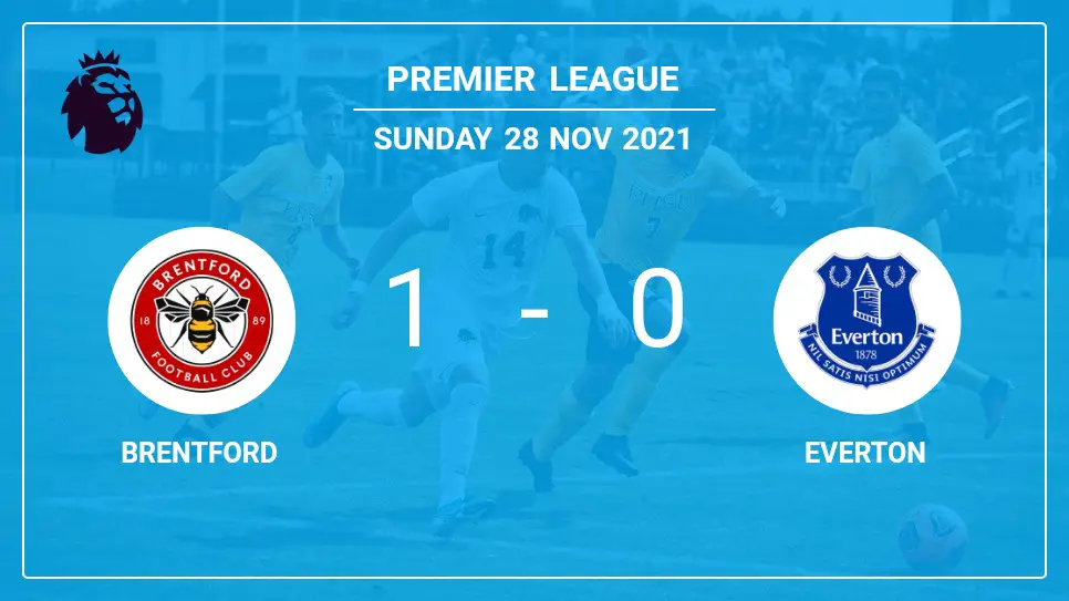 Brentford-vs-Everton-1-0-Premier-League