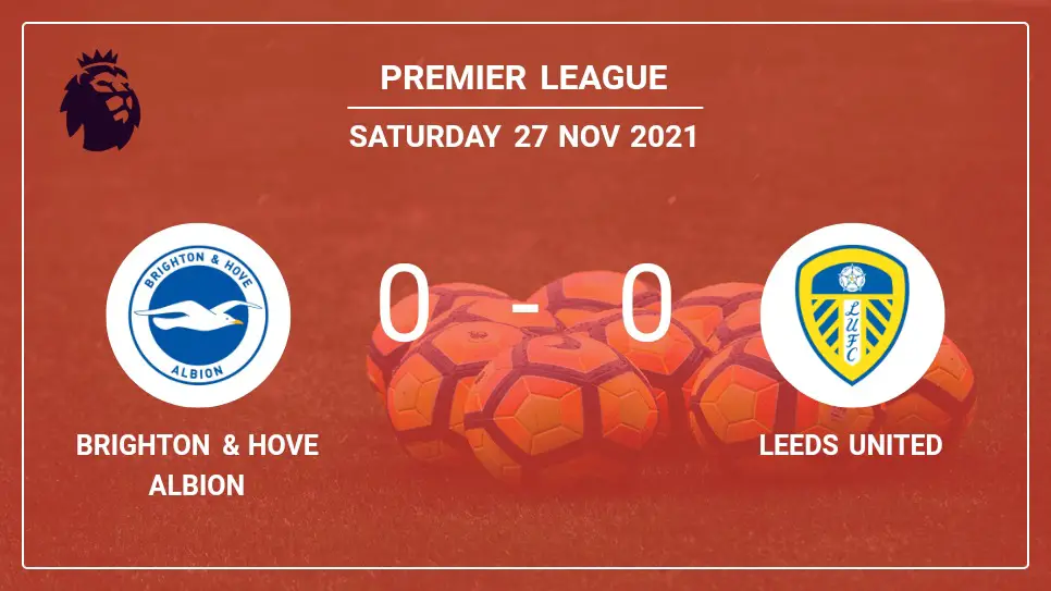 Brighton-&-Hove-Albion-vs-Leeds-United-0-0-Premier-League