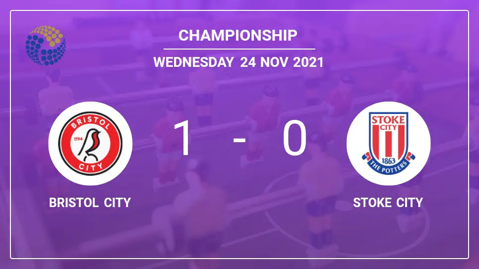 Bristol-City-vs-Stoke-City-1-0-Championship