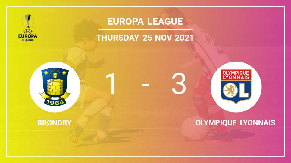Brøndby-vs-Olympique-Lyonnais-1-3-Europa-League
