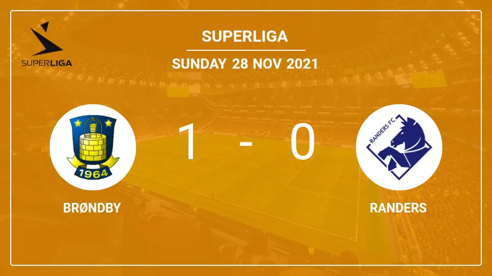 Brøndby-vs-Randers-1-0-Superliga