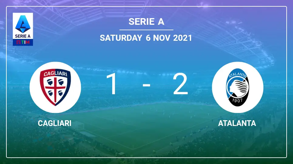 Cagliari-vs-Atalanta-1-2-Serie-A