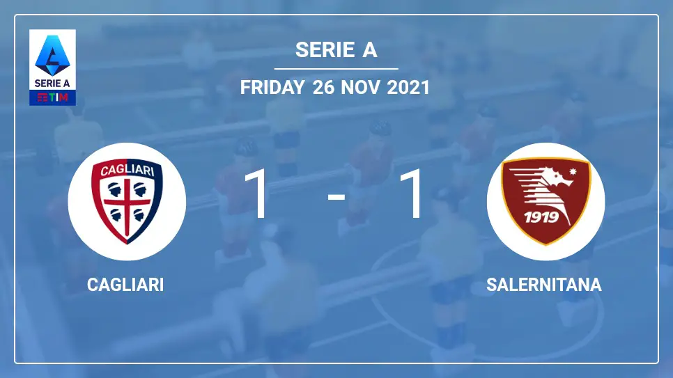Cagliari-vs-Salernitana-1-1-Serie-A