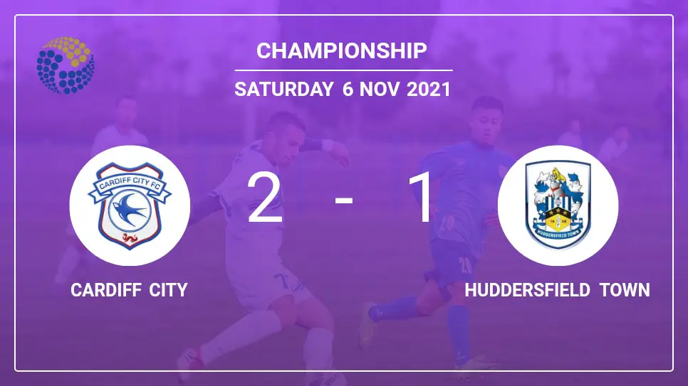 Cardiff-City-vs-Huddersfield-Town-2-1-Championship