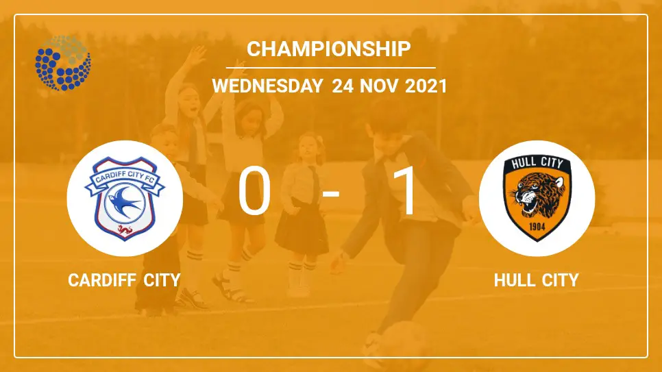Cardiff-City-vs-Hull-City-0-1-Championship