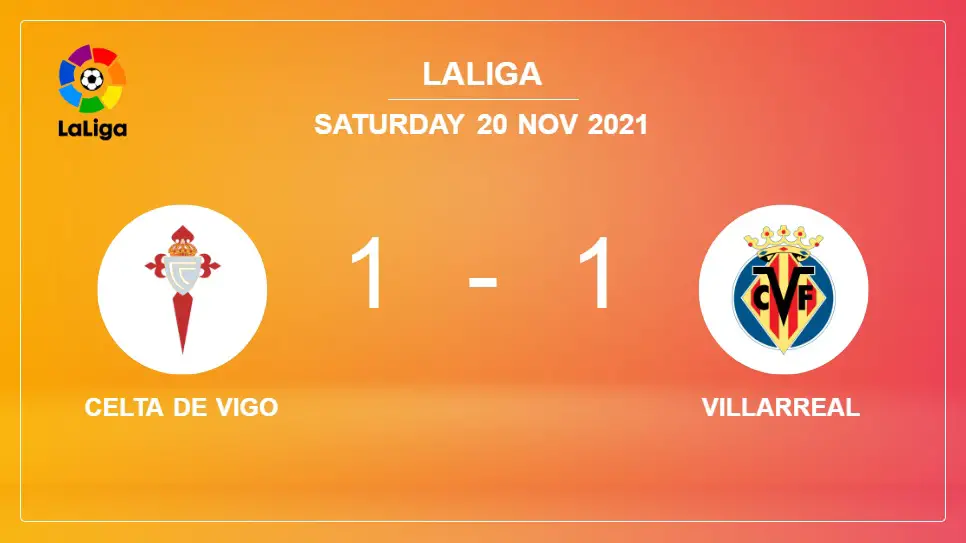 Celta-de-Vigo-vs-Villarreal-1-1-La-Liga