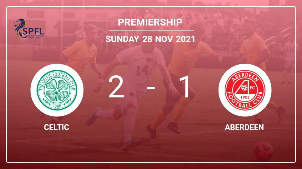 Celtic-vs-Aberdeen-2-1-Premiership
