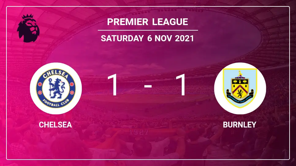 Chelsea-vs-Burnley-1-1-Premier-League