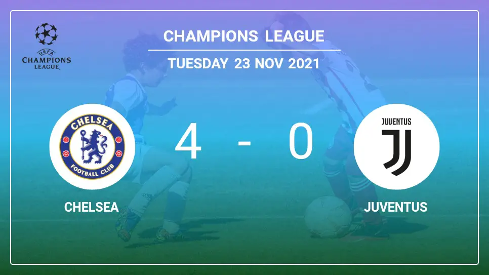 Chelsea-vs-Juventus-4-0-Champions-League
