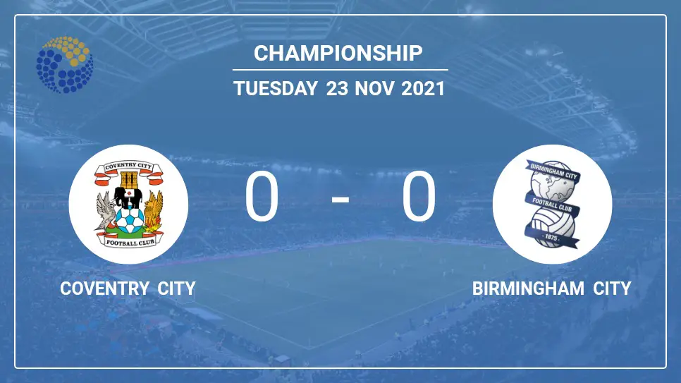 Coventry-City-vs-Birmingham-City-0-0-Championship
