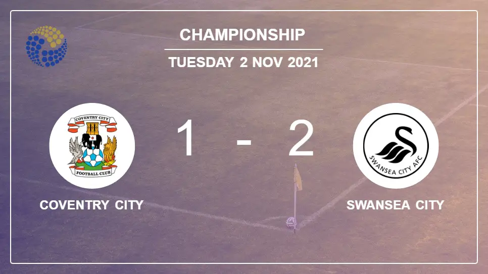 Coventry-City-vs-Swansea-City-1-2-Championship