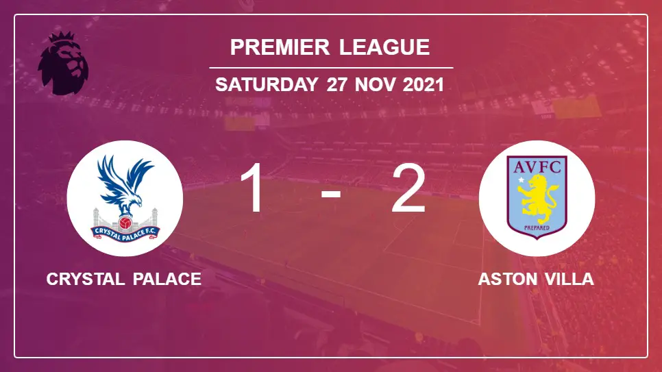 Crystal-Palace-vs-Aston-Villa-1-2-Premier-League