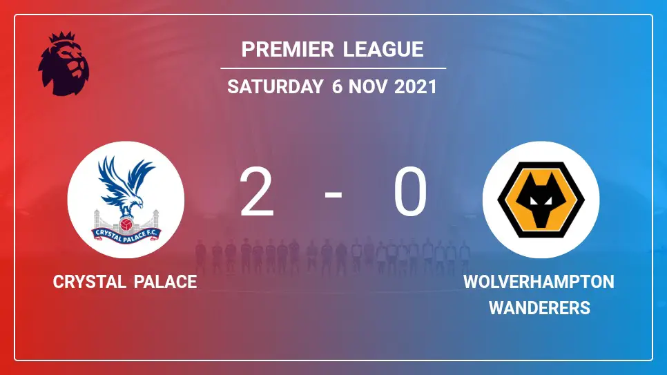Crystal-Palace-vs-Wolverhampton-Wanderers-2-0-Premier-League