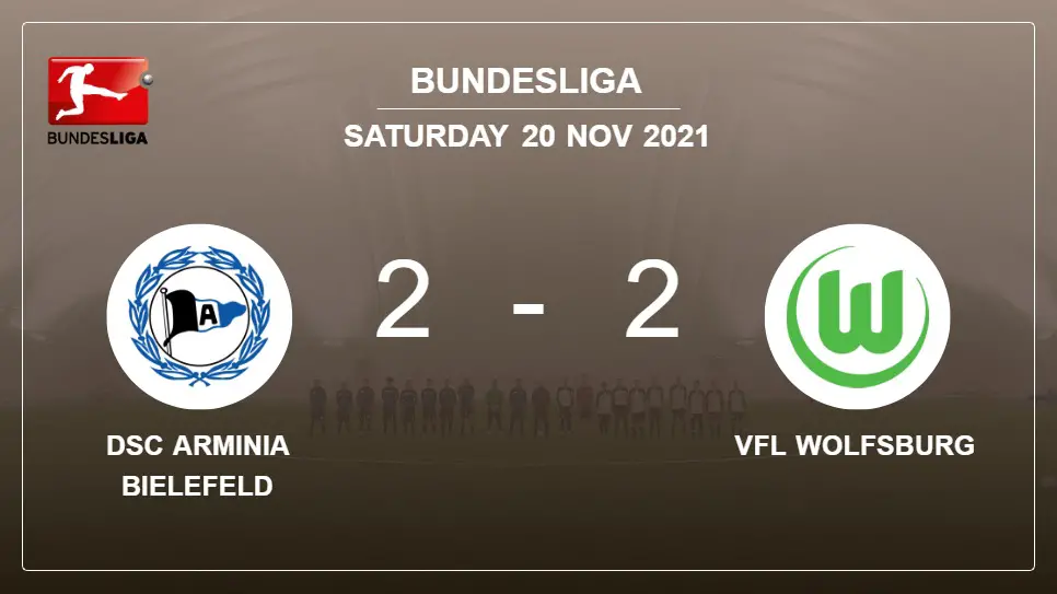 DSC-Arminia-Bielefeld-vs-VfL-Wolfsburg-2-2-Bundesliga
