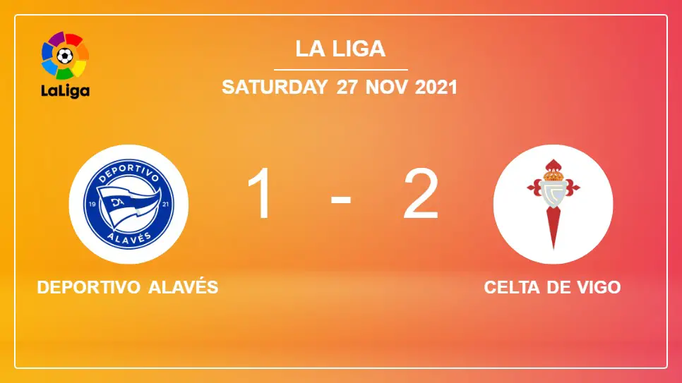 Deportivo-Alavés-vs-Celta-de-Vigo-1-2-La-Liga