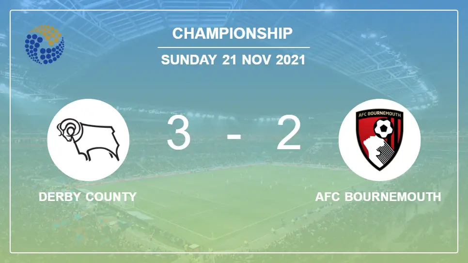 Derby-County-vs-AFC-Bournemouth-3-2-Championship