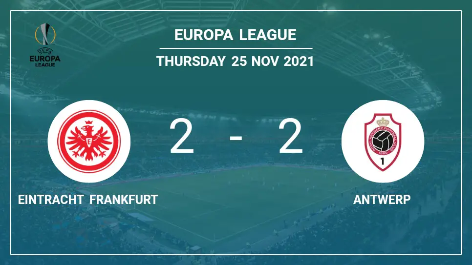 Eintracht-Frankfurt-vs-Antwerp-2-2-Europa-League