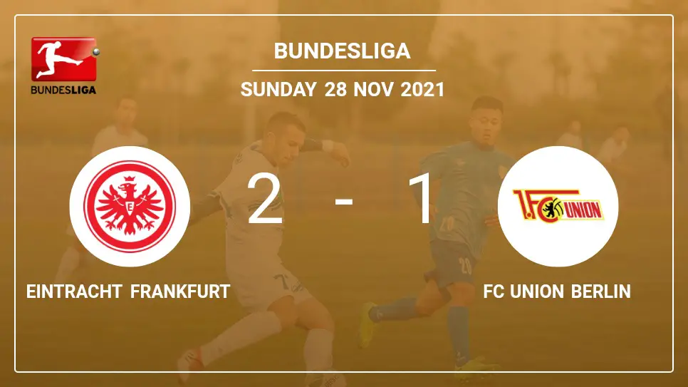 Eintracht-Frankfurt-vs-FC-Union-Berlin-2-1-Bundesliga