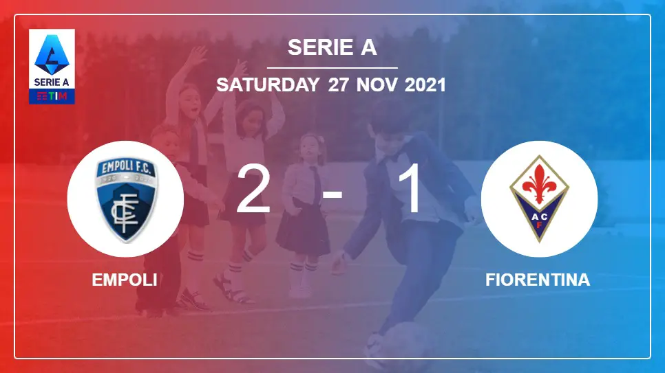 Empoli-vs-Fiorentina-2-1-Serie-A