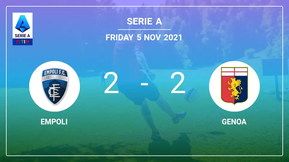 Empoli-vs-Genoa-2-2-Serie-A