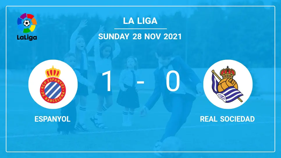 Espanyol-vs-Real-Sociedad-1-0-La-Liga