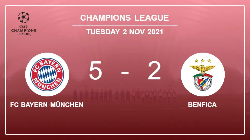 FC-Bayern-München-vs-Benfica-5-2-Champions-League