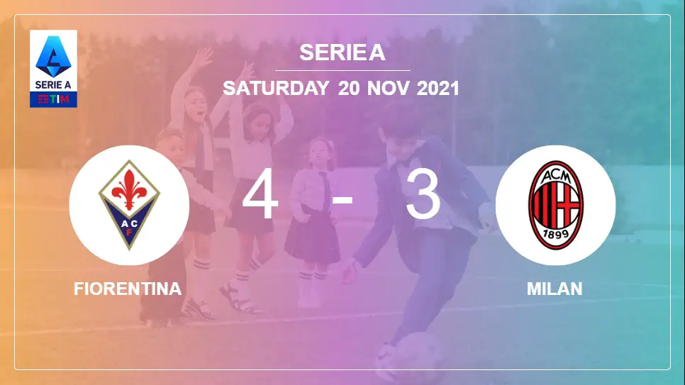 Fiorentina-vs-Milan-4-3-Serie-A