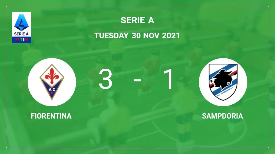 Fiorentina-vs-Sampdoria-3-1-Serie-A
