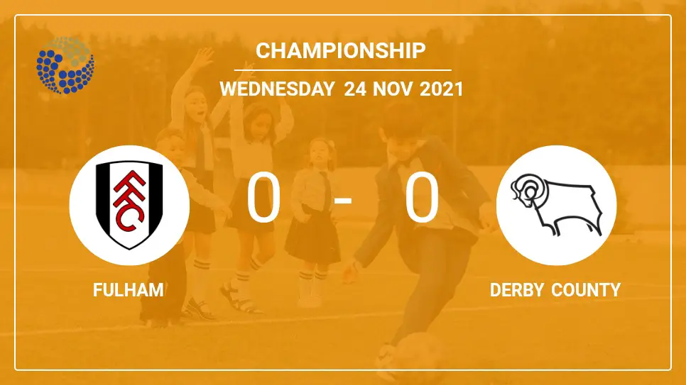 Fulham-vs-Derby-County-0-0-Championship