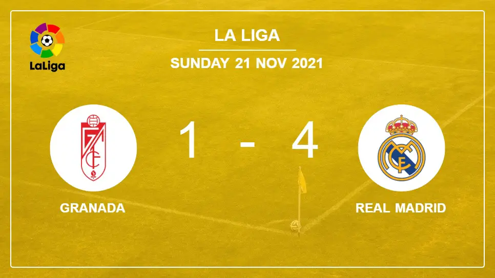Granada-vs-Real-Madrid-1-4-La-Liga