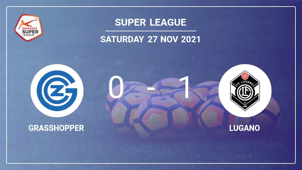 Grasshopper-vs-Lugano-0-1-Super-League