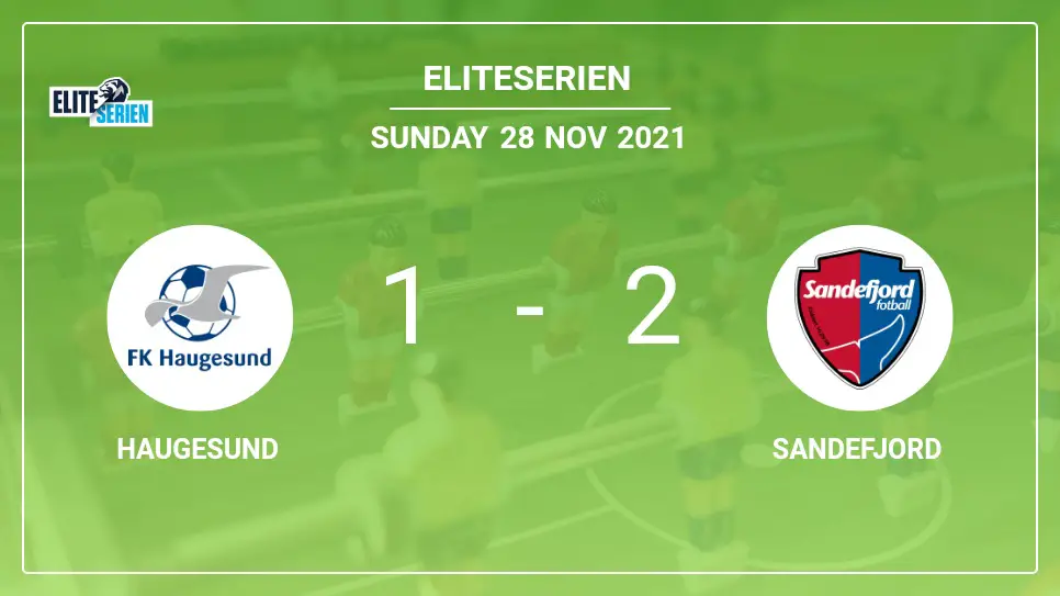 Haugesund-vs-Sandefjord-1-2-Eliteserien