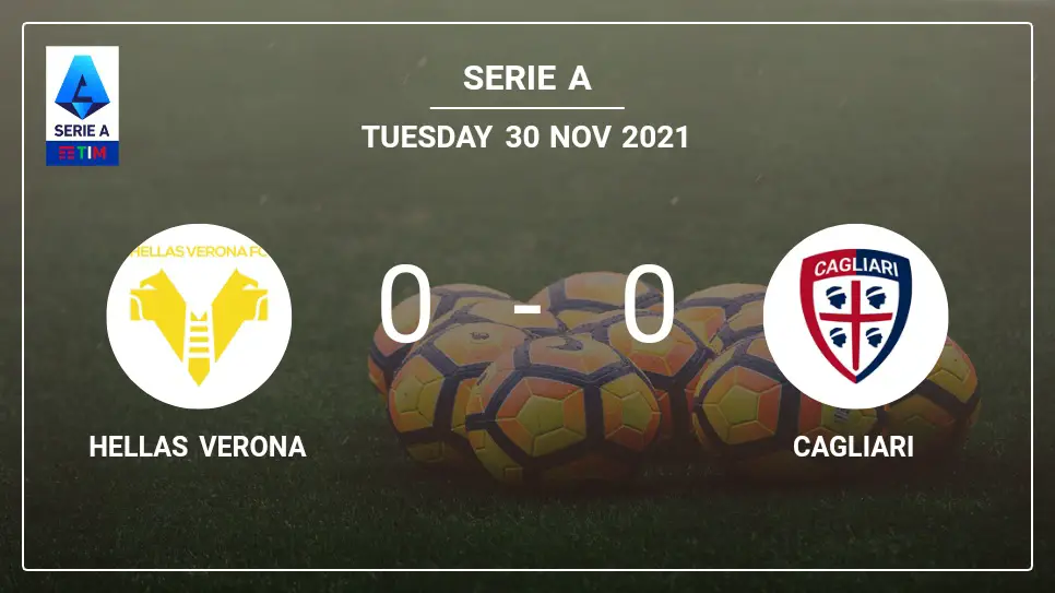 Hellas-Verona-vs-Cagliari-0-0-Serie-A