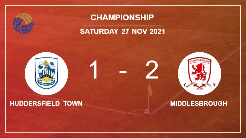 Huddersfield-Town-vs-Middlesbrough-1-2-Championship