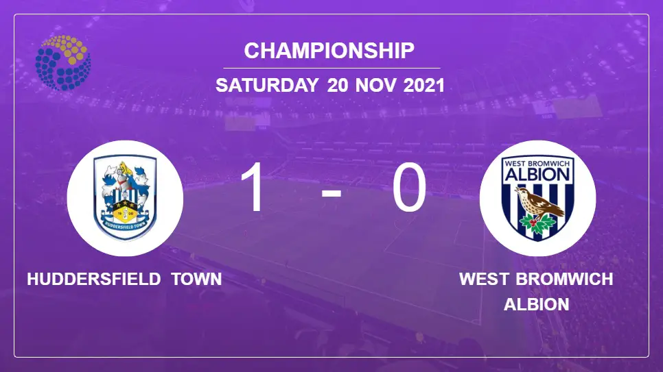 Huddersfield-Town-vs-West-Bromwich-Albion-1-0-Championship